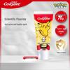 Colgate Children's Toothpaste, Strawberry (Ages 6+)
