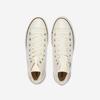 Converse Chuck Taylor All Star Lift High Logo Play, A15756C, 1010113066, популярная корейская обувь