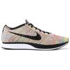 Nike Кроссовки Flyknit Racer Multi Color 3.0 2016 526628-004