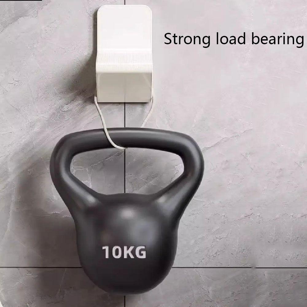 Punch-free Shower Foot Rest Wall Mounted Toilet Footrest Pedestal Shower Footstool Shaving