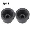 ENGINE COVER Car Accessories ENGINE COVER RUBBER GROMMET