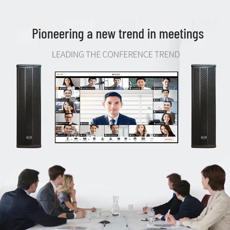 SAST SH-413 Пассивные настенные колонки