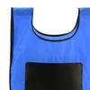 Игра Dodgeball 3 Sticky Ball Toy Vest Интерактивный бросок для