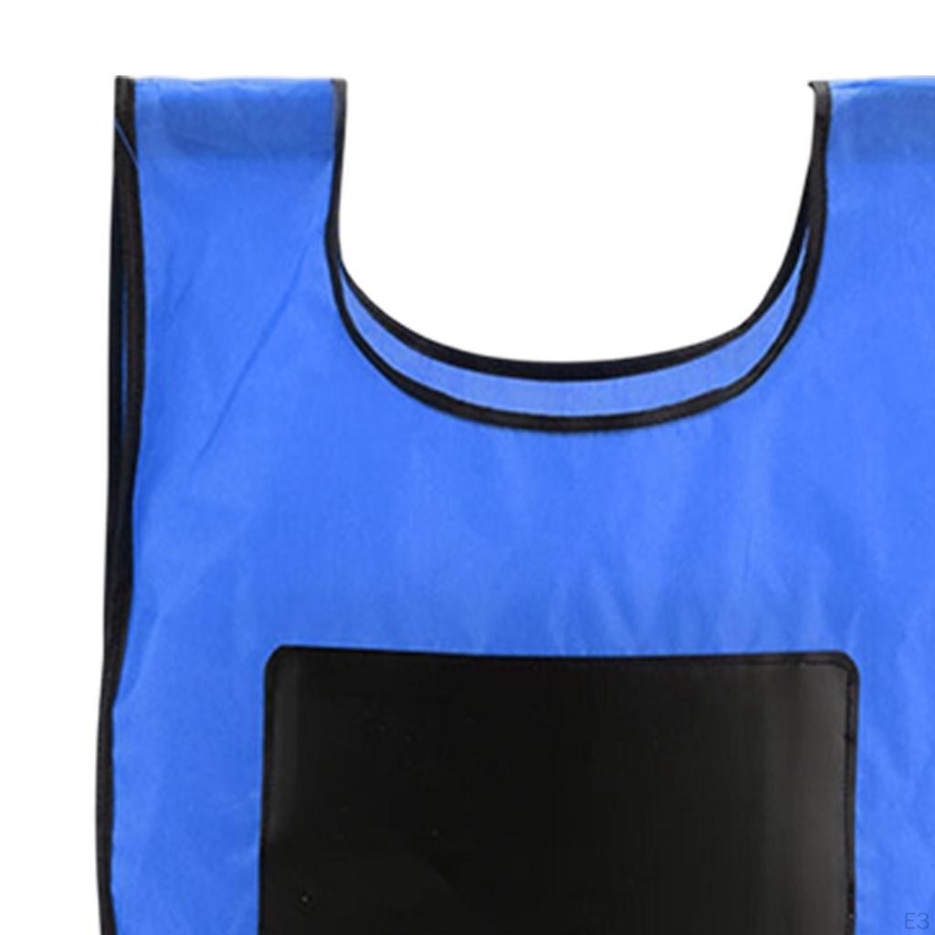 Игра Dodgeball 3 Sticky Ball Toy Vest Интерактивный бросок для