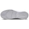 Nike A.C.E White Photon Dust Women Sneakers FV2485-108