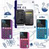Amscan Pocket Scientific Calculator