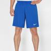 Nike Park 3 Knit Short Nb