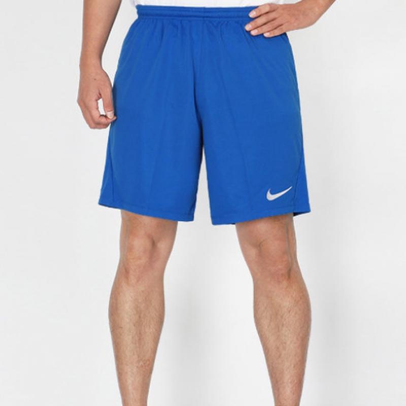 Nike Park 3 Knit Short Nb
