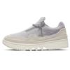 Jordan 1 Jester XX Low Atmosphere Grey Женские AV4050-002