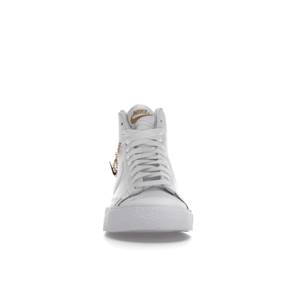 Nike Blazer Mid '77 LX Lucky Charms DM0850-100