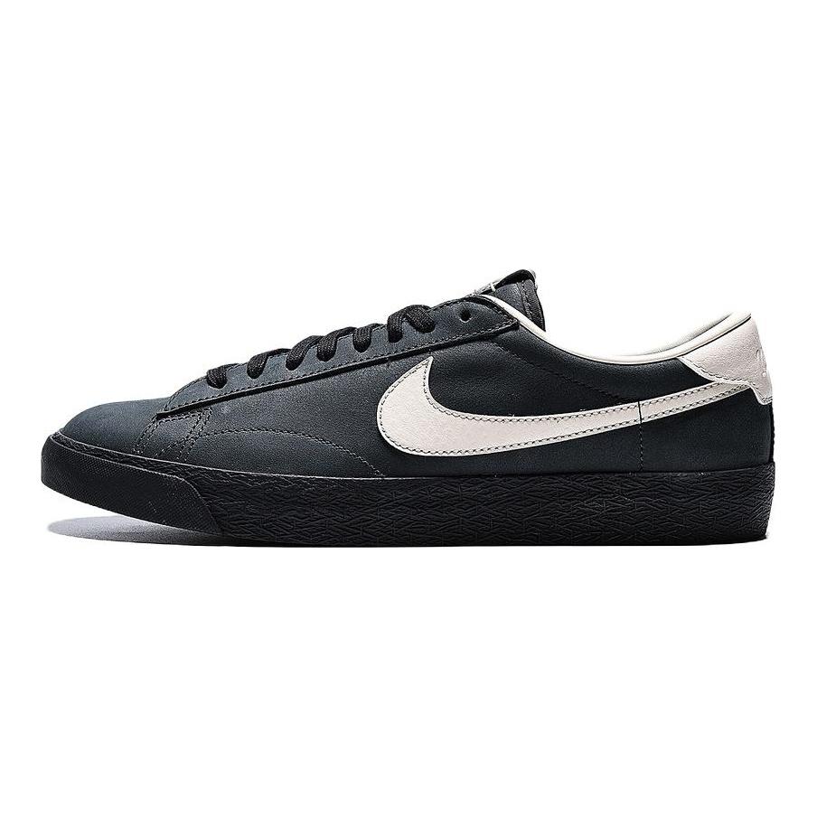 Nike Теннисные классические повседневные низкие кроссовки Мужские кроссовки IO3554-020