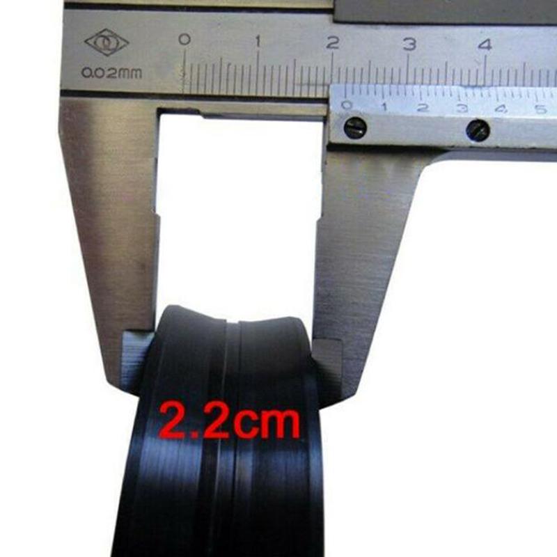 1 шт. шиномонтажный станок, резиновый цилиндр, уплотнение поршня 70*12*22 мм, инструмент для ремонта шин