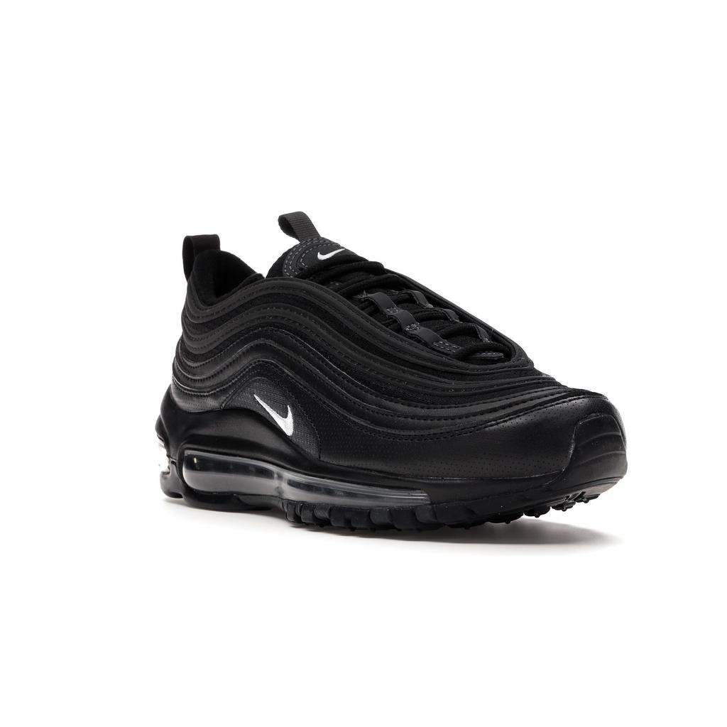 nike kids air max 97
