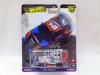 Hot Wheels Премиум 2023 NISSAN Z Nissan Slide Street 2 Автомобильная культура