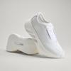 adidas HYPERBOOST EDGE Мужские амортизирующие кроссовки для бега