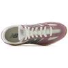 New Balance 471 U471AL