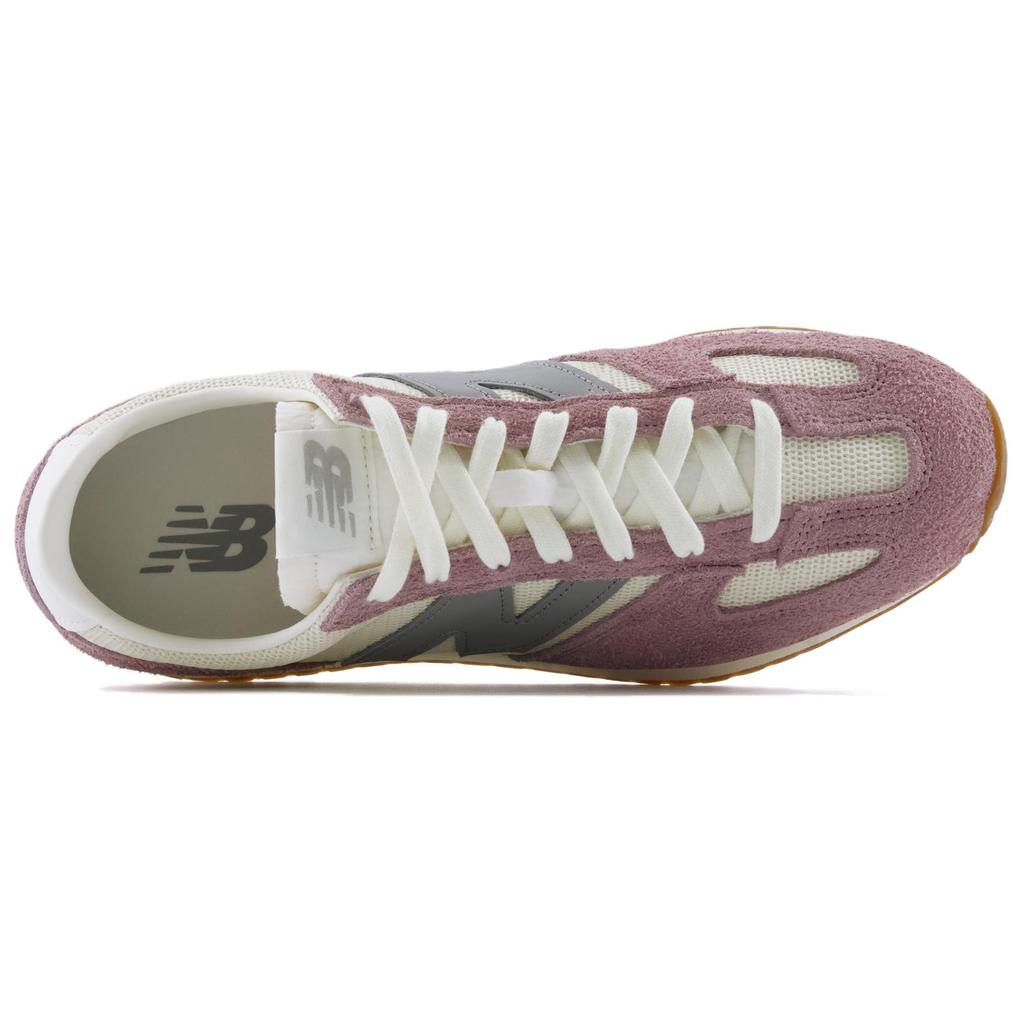 New Balance 471 U471AL