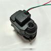 BT-Car Rearview Mirror Folding Motor For Kia K2 K3 K4 K5 Sportage Sorento Carnival Carens Sports Car Borrego Cadena IX35