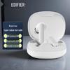 Edifier X2 Evo Полностью беспроводные Bluetooth-наушники
