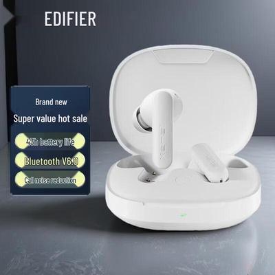 Edifier X2 Evo Полностью беспроводные Bluetooth-наушники