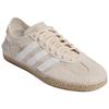 Gazelle Clot x Gazelle Adidas Originals 'Halo Ivory' IH3144