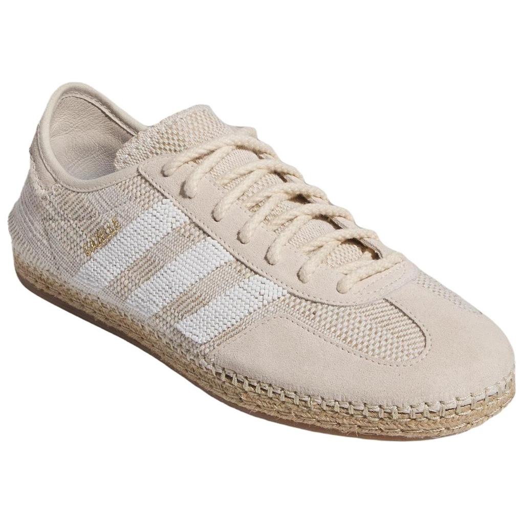 Gazelle Clot x Gazelle Adidas Originals 'Halo Ivory' IH3144