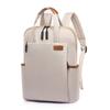 Backpack Women's Casual Large Capacity Business Laptop Bag Outdoor Travel Backpack