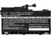 Coreparts Battery For Hp 808397-421
