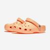 Crocs Классические клоги [CRS10001] [Отправлено из Кореи] 100% Оригинал