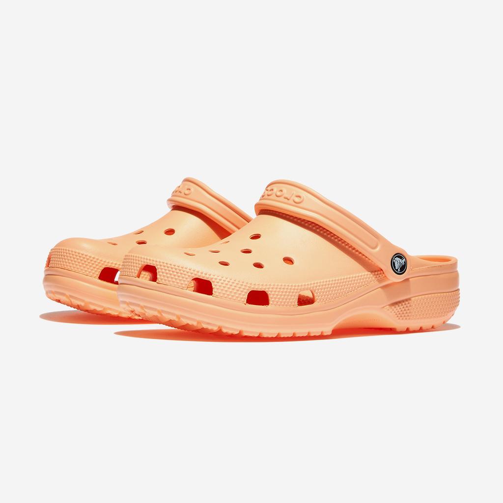 Crocs Классические клоги [CRS10001] [Отправлено из Кореи] 100% Оригинал