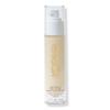 Kopari Beauty Sun Shield Soft Glow Daily Face Spf 30 1,5 унции