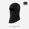 PELLIOT Флисовая шапка Polartec 200 для улицы