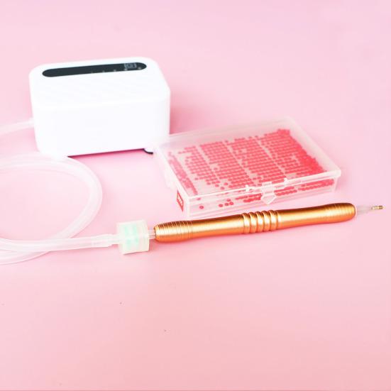 4шт кредитные карты кожи дебетовые карты наклейки водонепроницаемый ПВХ кредитные карты