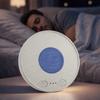 Bluetooth 5.4 Sleep Aid Speaker Ultra-Thin White Noise Machine  Home Use