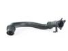 BMW F20N/F21N/F22/F23/F32 Intercooler Pipe Turbo Hose 13718601683