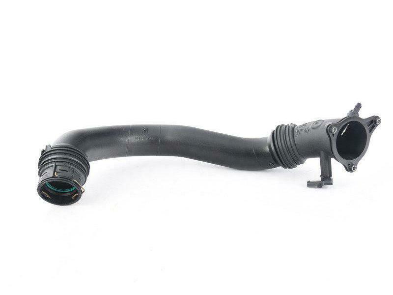BMW F20N/F21N/F22/F23/F32 Intercooler Pipe Turbo Hose 13718601683