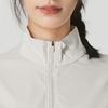 Nike Куртки и пальто Женские Белые FV6414-104