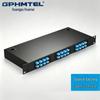 Оптический терминальный бокс GPHMTEL