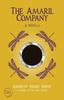 Книга The Amaril Company : A Novella (Prequel To The Yoga Trilogy) : 0