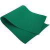 Moisturizing Reptile Carpet Pad Water Absorption Polyester Mat for Lizard Tortoise Pet