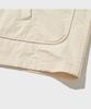 Vdr Drizzler Jacket [Cream]