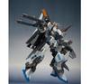 Bandai METALROBOT Spirits Kasignature Prototype ZZ Gundam