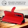 J1 J2 J3 J5 J7 A3 A5 2016 2017 Простой кожаный чехол-бумажник для Coque Samsung Galaxy J4 J6 + A6 A7 A8 A9 2018 Чехол-книжка с подставкой