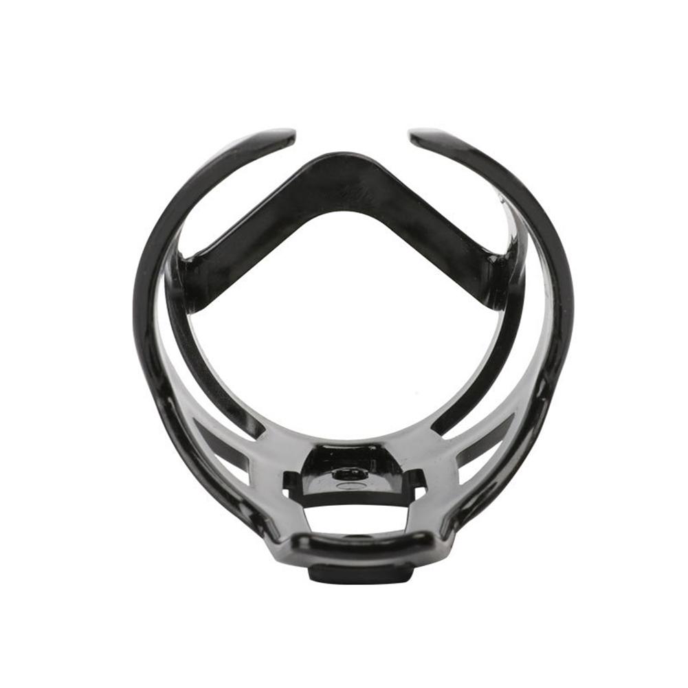 Bicycle Bottle Cage Road Mountain Bike Mineral Water Bottle Holder Riding Equipment Water Cup Holder