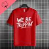 Funny Family 2026 Cruise Graphic Tshirt With Making Memories For A Lifetime Design Pure Cotton Short Sleeve Casual Tshirt