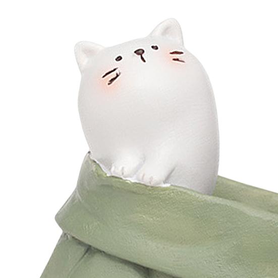 Практичный цветочный горшок, винтажный, долговечный, декоративный