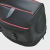 Сумка на заднюю часть мотоцикла VOLERO: Водонепроницаемый рюкзак для шлема BAG-014