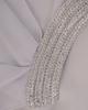 Sonia 52 dress visit wedding communion