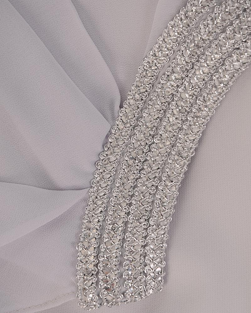 Sonia 52 dress visit wedding communion