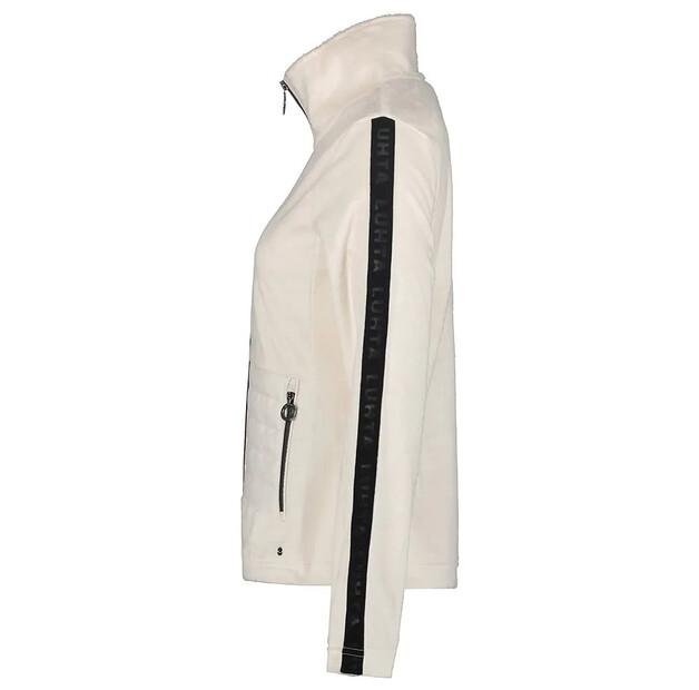 Luhta Jacket Halmejoki